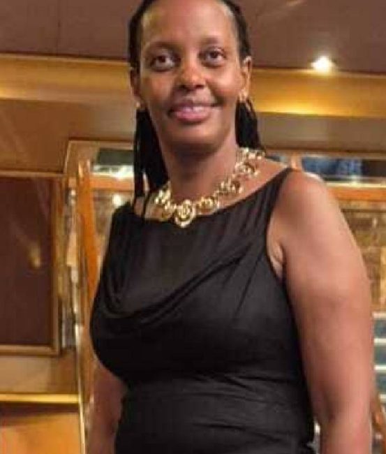 New Project - 2025-05-29T044952.549