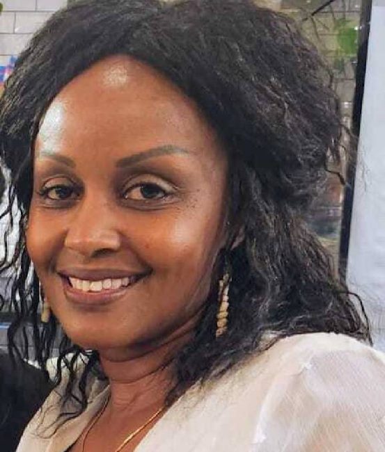 New Project - 2025-05-30T033128.128